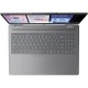 Ноутбук Lenovo Yoga 7 2-in-1 16ILL10 (83JT002JRA)