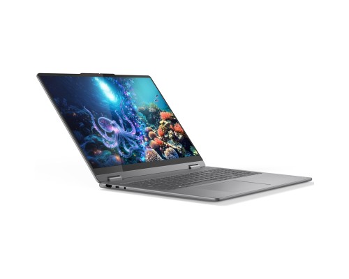 Ноутбук Lenovo Yoga 7 2-in-1 16ILL10 (83JT002JRA)
