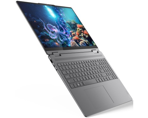 Ноутбук Lenovo Yoga 7 2-in-1 16ILL10 (83JT002JRA)