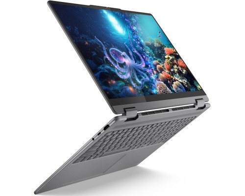 Ноутбук Lenovo Yoga 7 2-in-1 16ILL10 (83JT002JRA)