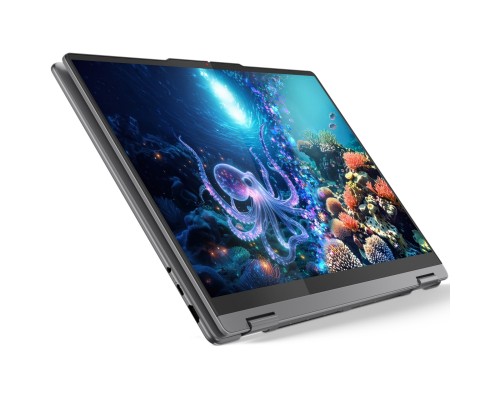 Ноутбук Lenovo Yoga 7 2-in-1 16ILL10 (83JT002JRA)