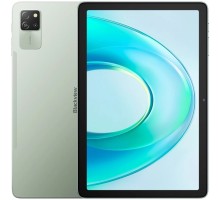 Планшет Blackview Tab 60 Pro SET 10.1'' 8/128GB LTE Algae Green (6931548322511)