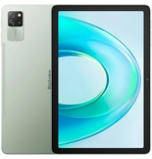 Планшет Blackview Tab 60 Pro SET 10.1'' 8/128GB LTE Algae Green (6931548322511)