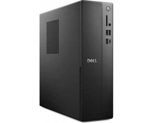 Комп'ютер Dell Slim SFF (D18S) / U5-225, 16, 512, WiFi, Win11P (ECS1250_ARLS_101)