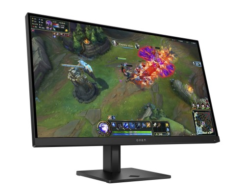 Монітор HP OMEN 27 G2 (AV4K1AA)