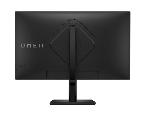 Монітор HP OMEN 27 G2 (AV4K1AA)