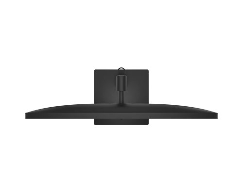 Монітор HP OMEN 27 G2 (AV4K1AA)