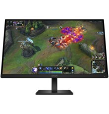 Монітор HP OMEN 27 G2 (AV4K1AA)