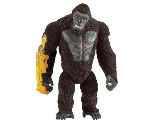 Фігурка Godzilla vs. Kong Особливий Конг (35231)