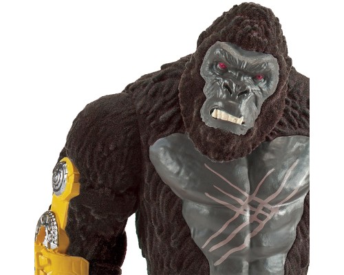 Фігурка Godzilla vs. Kong Особливий Конг (35231)