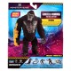 Фігурка Godzilla vs. Kong Особливий Конг (35231)