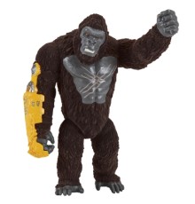 Фігурка Godzilla vs. Kong Особливий Конг (35231)