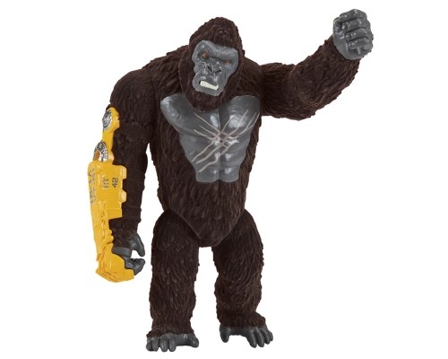 Фігурка Godzilla vs. Kong Особливий Конг (35231)