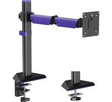 Кронштейн GamePro MAG100V