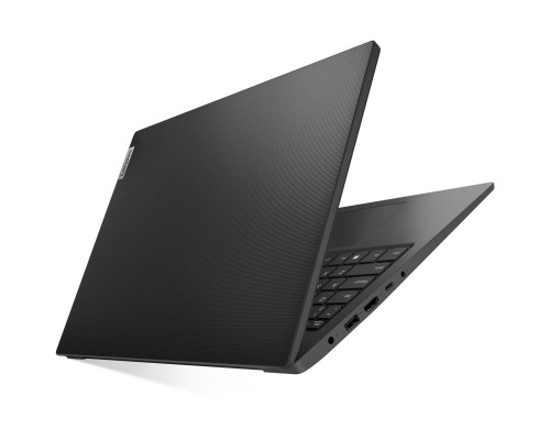 Ноутбук Lenovo V15 G4 AMN (82YU016QRA)