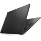 Ноутбук Lenovo V15 G4 AMN (82YU016QRA)