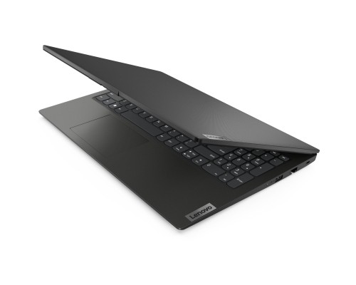 Ноутбук Lenovo V15 G4 AMN (82YU016QRA)