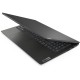 Ноутбук Lenovo V15 G4 AMN (82YU016QRA)