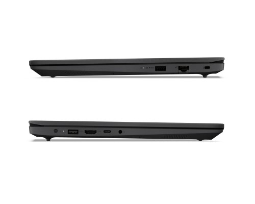 Ноутбук Lenovo V15 G4 AMN (82YU016QRA)