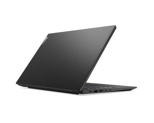 Ноутбук Lenovo V15 G4 AMN (82YU016QRA)