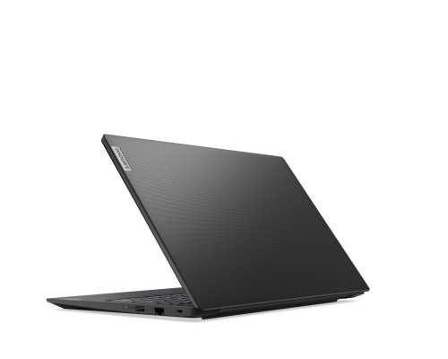Ноутбук Lenovo V15 G4 AMN (82YU016QRA)