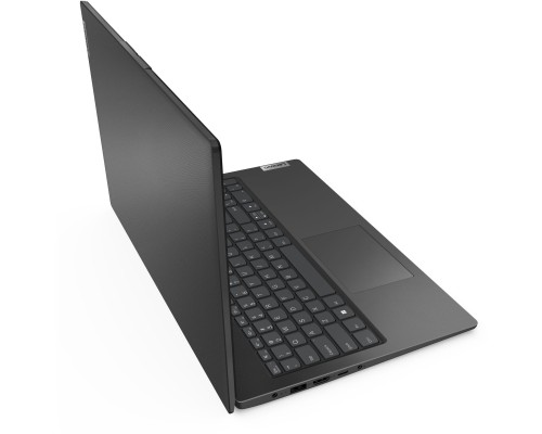 Ноутбук Lenovo V15 G4 AMN (82YU016QRA)