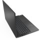 Ноутбук Lenovo V15 G4 AMN (82YU016QRA)