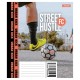 Зошит 1 вересня Street Hustle А5 18 аркушів лінія (768212)