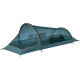 Намет Ferrino Sling 1 Blue (99122NBB) (929754)