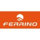 Намет Ferrino Sling 1 Blue (99122NBB) (929754)
