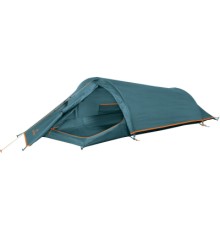 Намет Ferrino Sling 1 Blue (99122NBB) (929754)