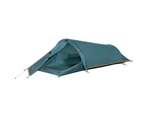 Намет Ferrino Sling 1 Blue (99122NBB) (929754)