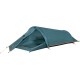 Намет Ferrino Sling 1 Blue (99122NBB) (929754)