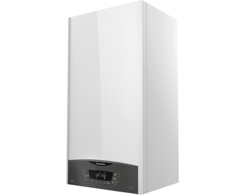 Котел Ariston CLAS ONE WIFI 24 (3302123)