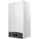Котел Ariston CLAS ONE WIFI 24 (3302123)