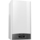 Котел Ariston CLAS ONE WIFI 24 (3302123)
