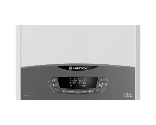 Котел Ariston CLAS ONE WIFI 24 (3302123)
