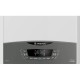 Котел Ariston CLAS ONE WIFI 24 (3302123)