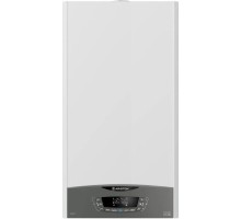 Котел Ariston CLAS ONE WIFI 24 (3302123)