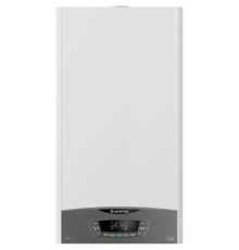 Котел Ariston CLAS ONE WIFI 24 (3302123)