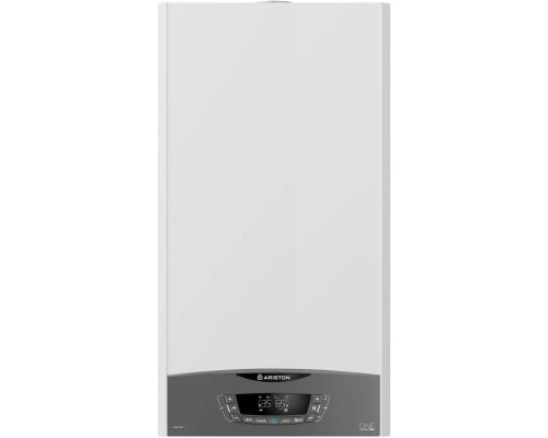 Котел Ariston CLAS ONE WIFI 24 (3302123)