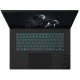 Ноутбук GIGABYTE Gaming A16 (CWHI3UA864SD)