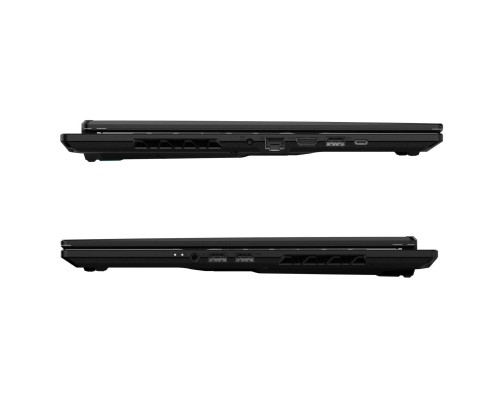 Ноутбук GIGABYTE Gaming A16 (CWHI3UA864SD)