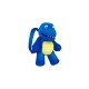 М'яка іграшка DevSeries Collector Plush Arsenal Blue Rex (CRS0012)