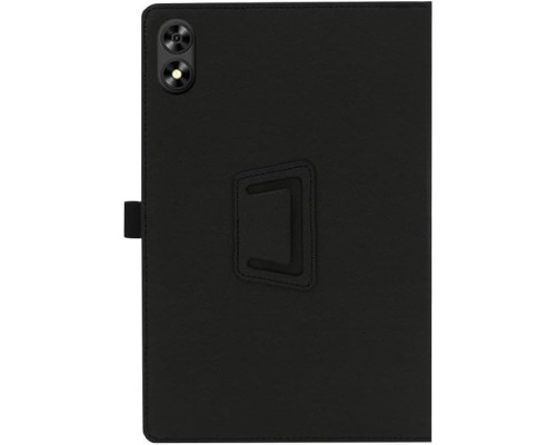 Чохол до планшета BeCover Slimbook Teclast P85T 8