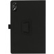 Чохол до планшета BeCover Slimbook Teclast P85T 8