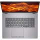 Ноутбук HP ZBook Fury G1i (5F9W2ES)