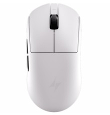 Мишка ATK Dragonfly A9 SE Lightweight Wireless/Bluetooth/USB White (ATK-A9-SE-WHT)