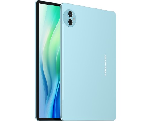 Планшет Teclast P50 KIT 11