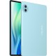 Планшет Teclast P50 KIT 11